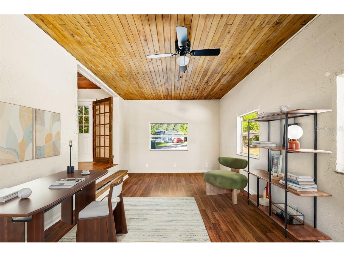 115 SE 50th Street Gainesville FL 32641 GC534915 image13