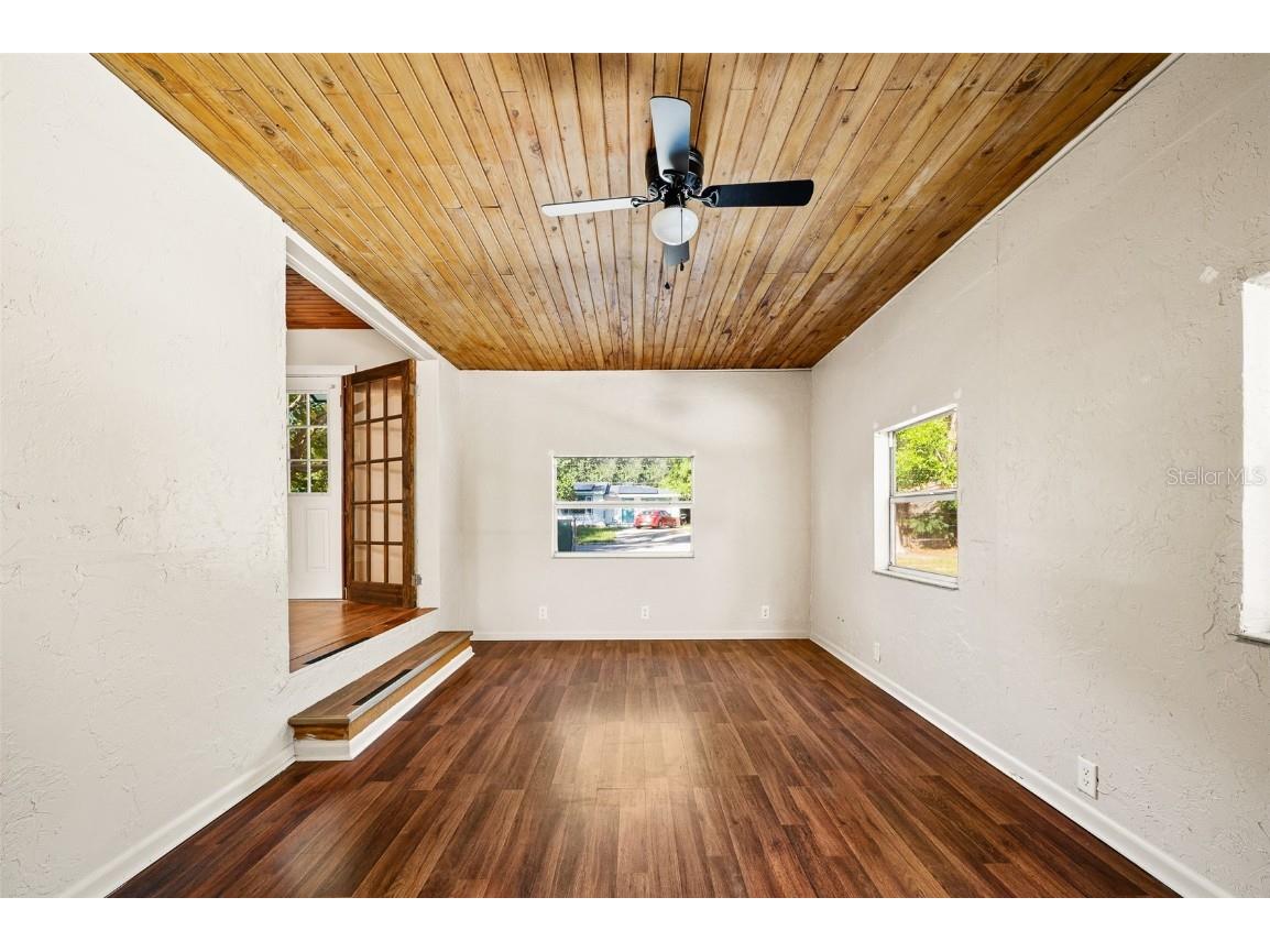 115 SE 50th Street Gainesville FL 32641 GC534915 image14