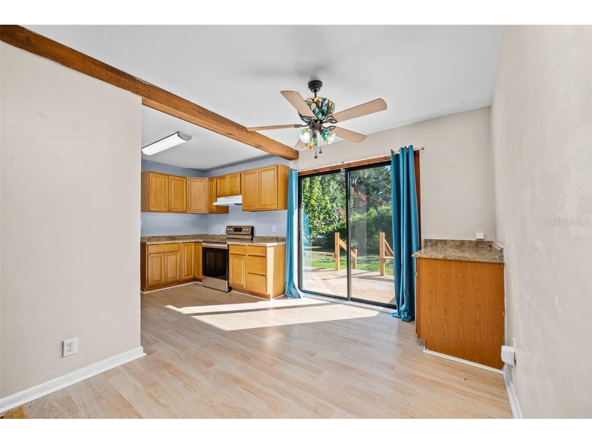 115 SE 50th Street Gainesville FL 32641 GC534915 image16