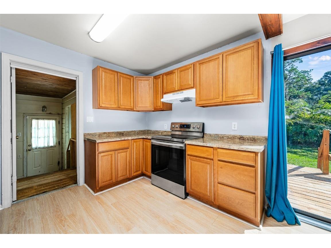 115 SE 50th Street Gainesville FL 32641 GC534915 image17