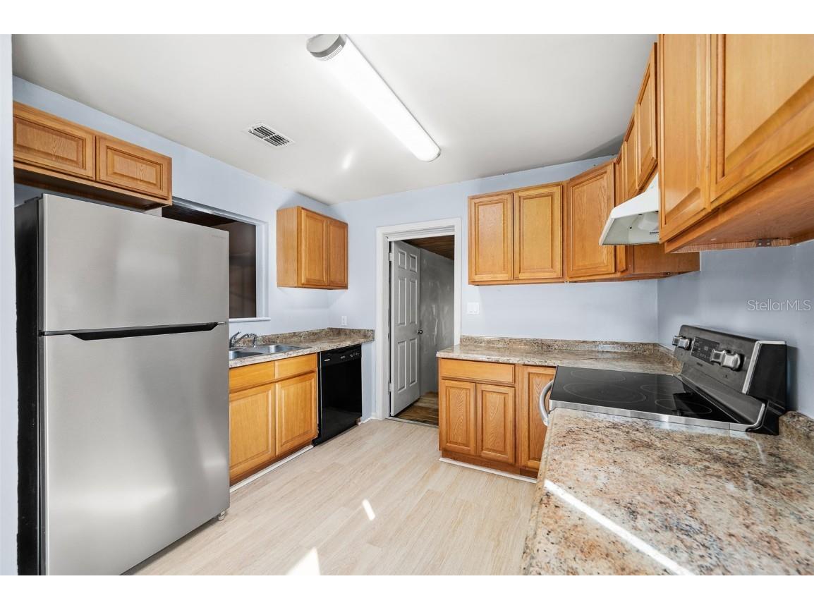 115 SE 50th Street Gainesville FL 32641 GC534915 image18