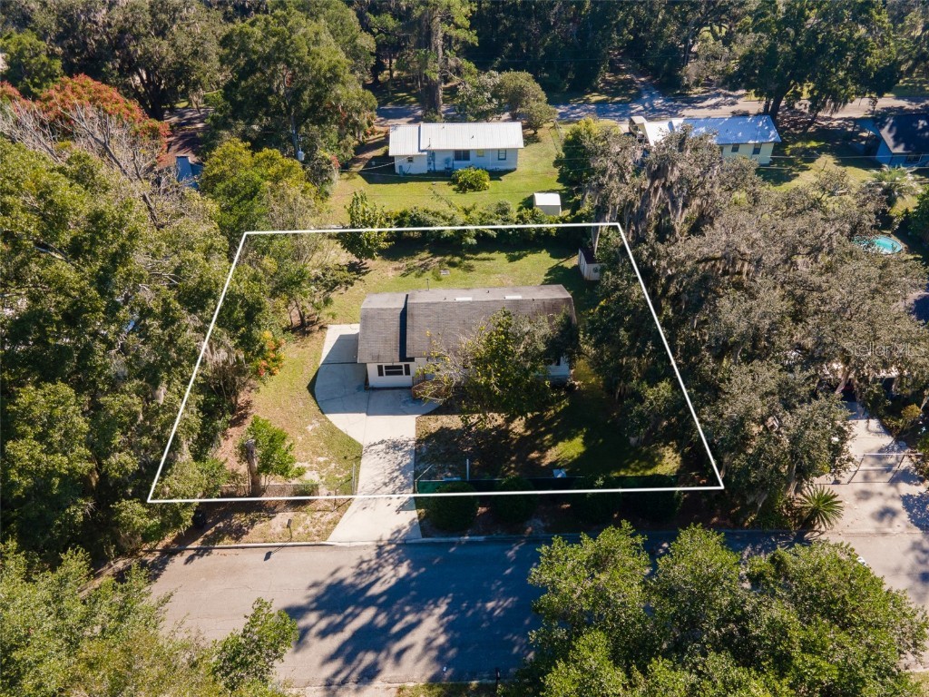 115 SE 50th Street Gainesville FL 32641 GC534915 image2