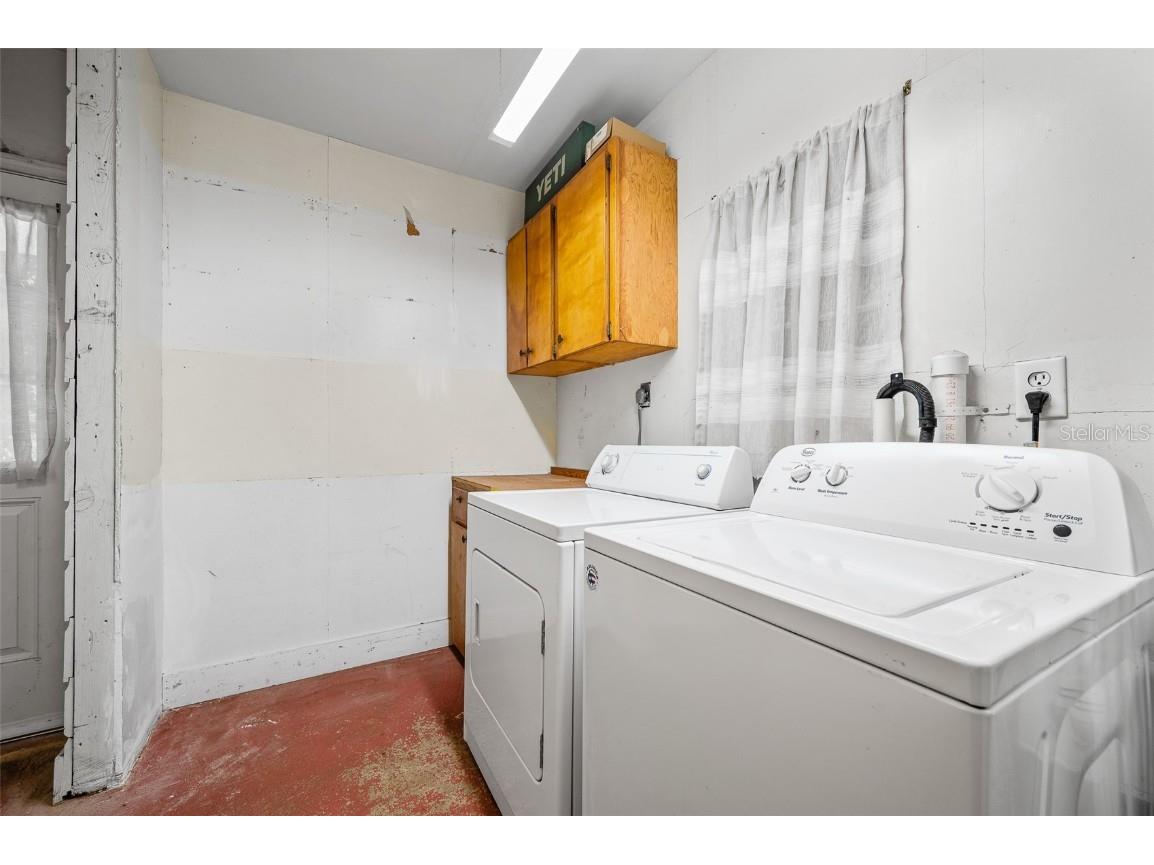 115 SE 50th Street Gainesville FL 32641 GC534915 image21