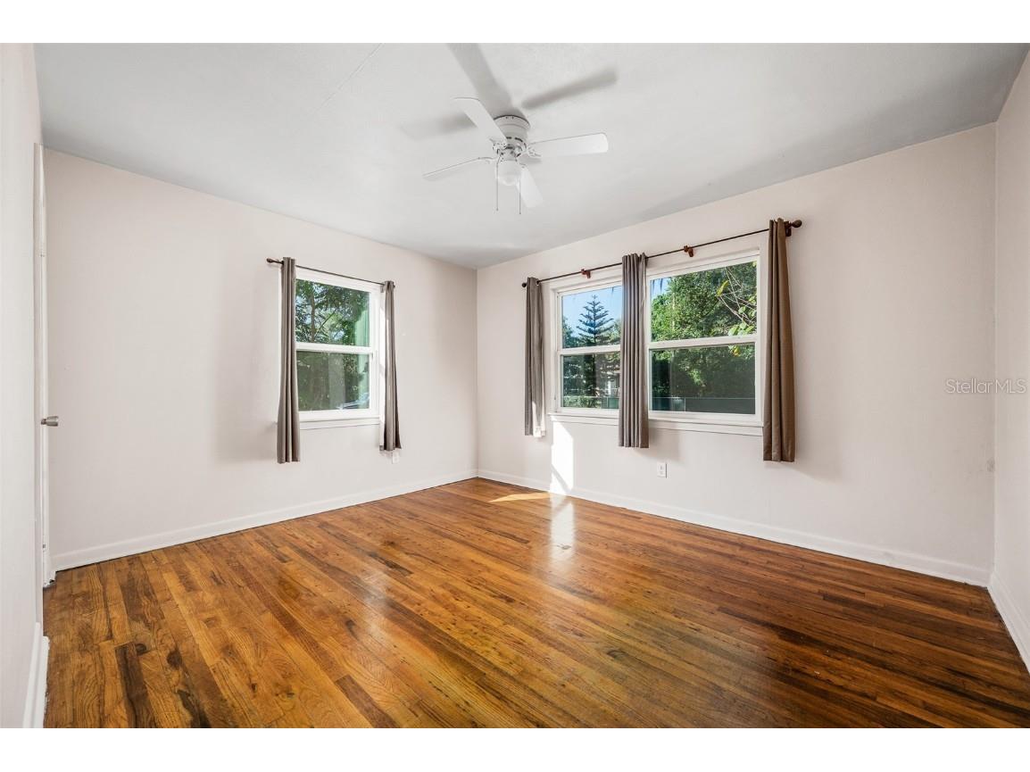 115 SE 50th Street Gainesville FL 32641 GC534915 image22