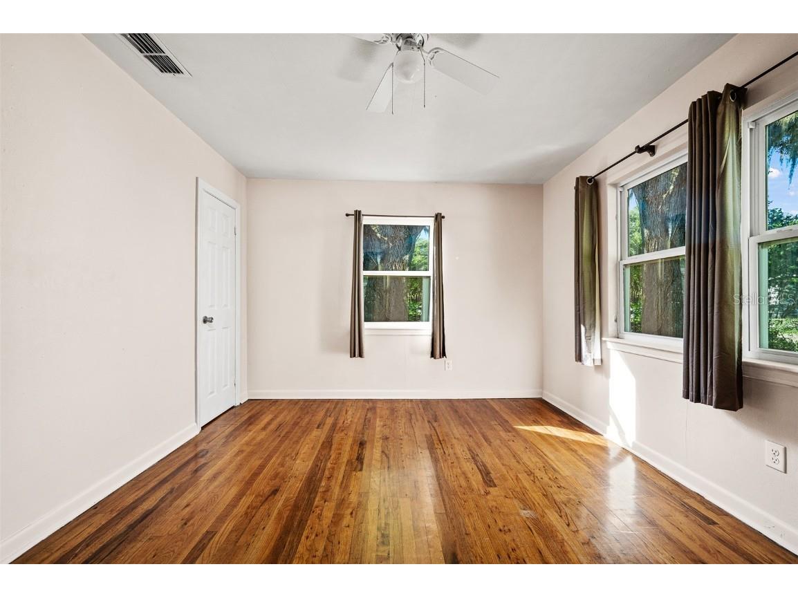 115 SE 50th Street Gainesville FL 32641 GC534915 image23