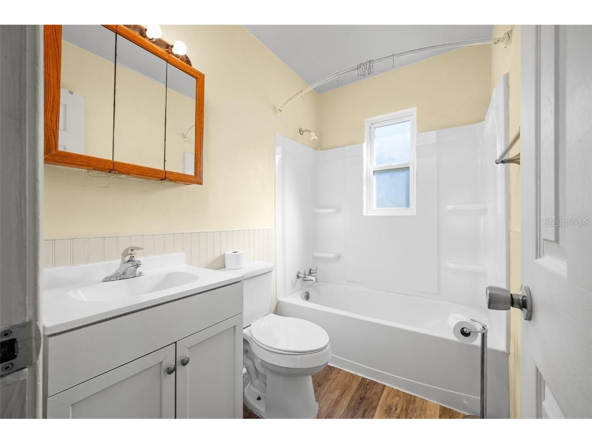 115 SE 50th Street Gainesville FL 32641 GC534915 image24