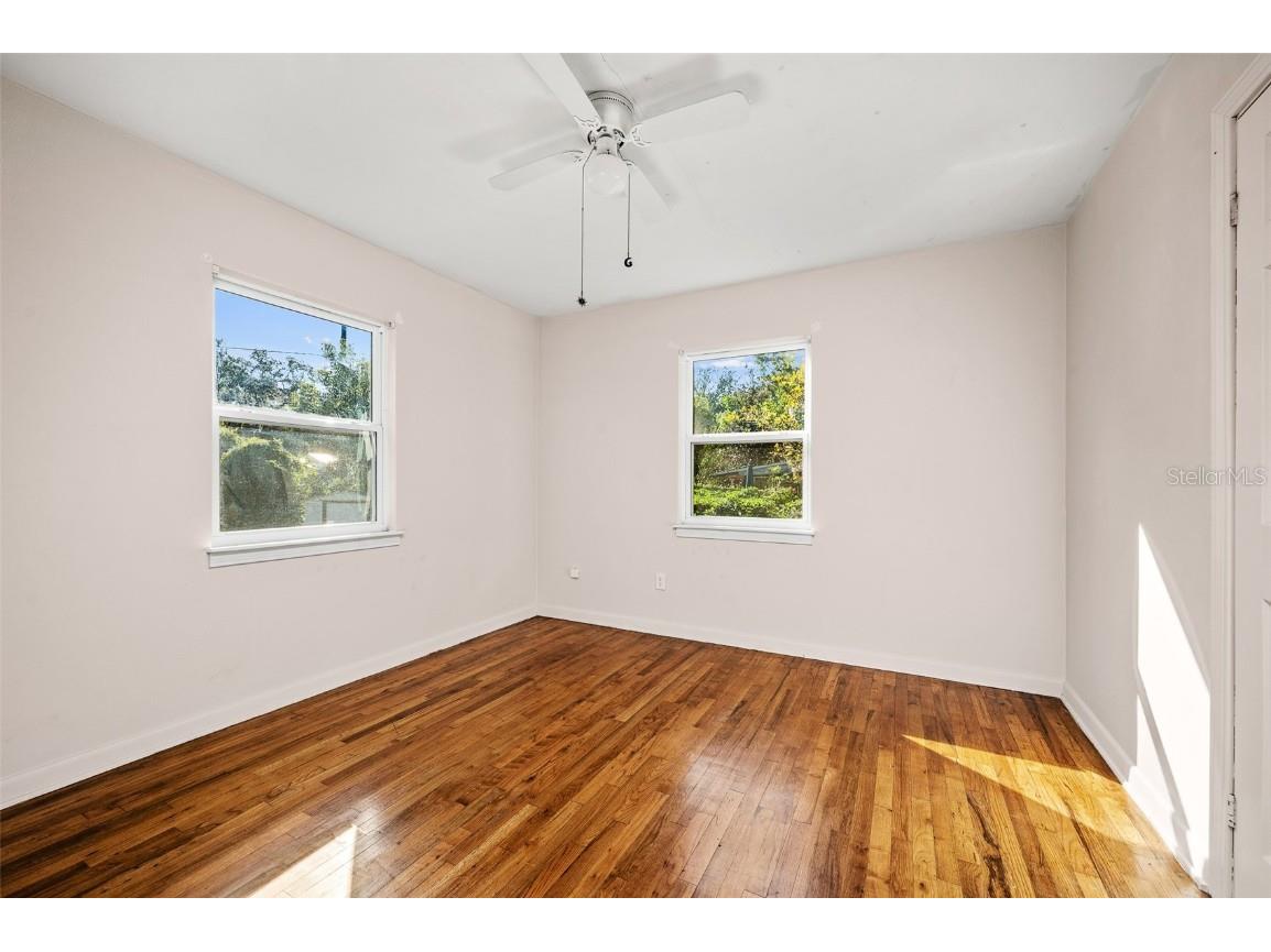 115 SE 50th Street Gainesville FL 32641 GC534915 image25