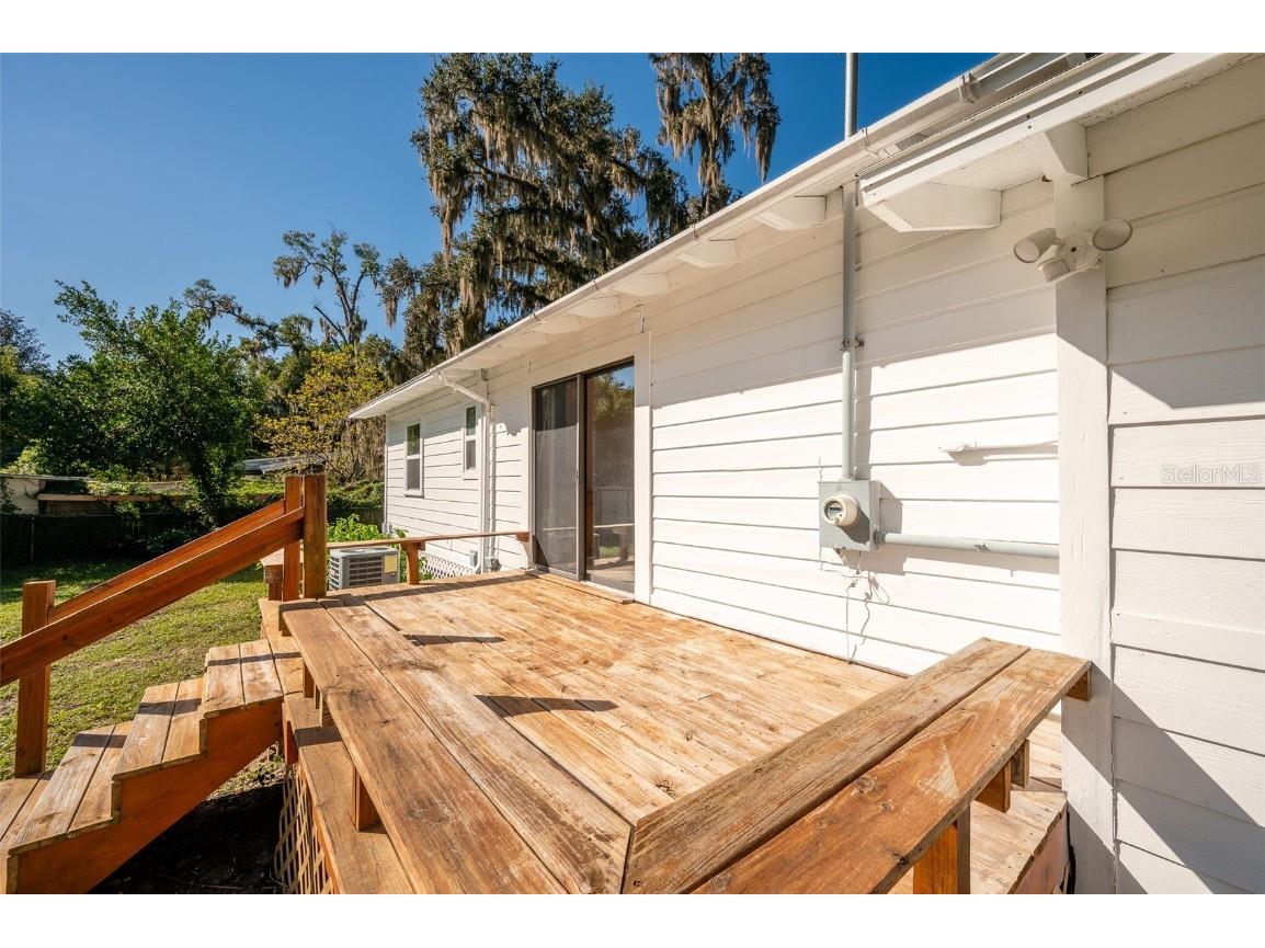 115 SE 50th Street Gainesville FL 32641 GC534915 image26