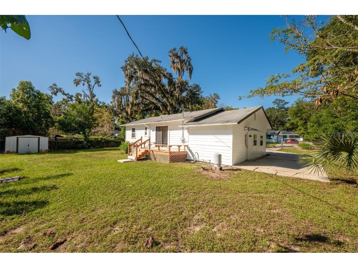 115 SE 50th Street Gainesville FL 32641 GC534915 image27