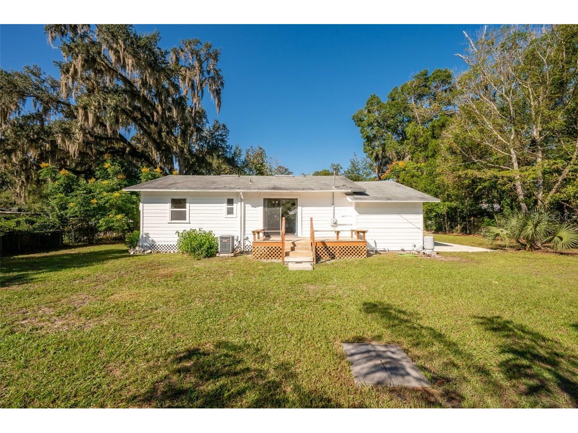 115 SE 50th Street Gainesville FL 32641 GC534915 image28