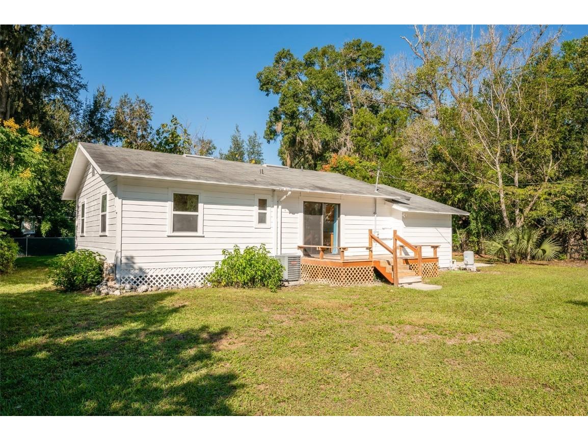 115 SE 50th Street Gainesville FL 32641 GC534915 image29