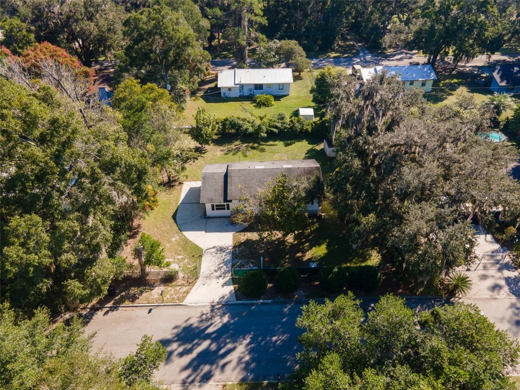 115 SE 50th Street Gainesville FL 32641 GC534915 image3