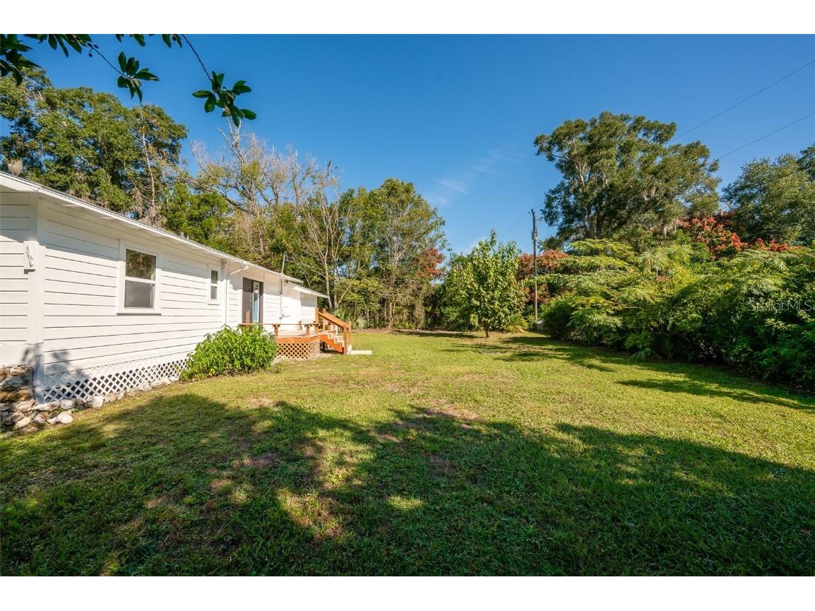 115 SE 50th Street Gainesville FL 32641 GC534915 image30