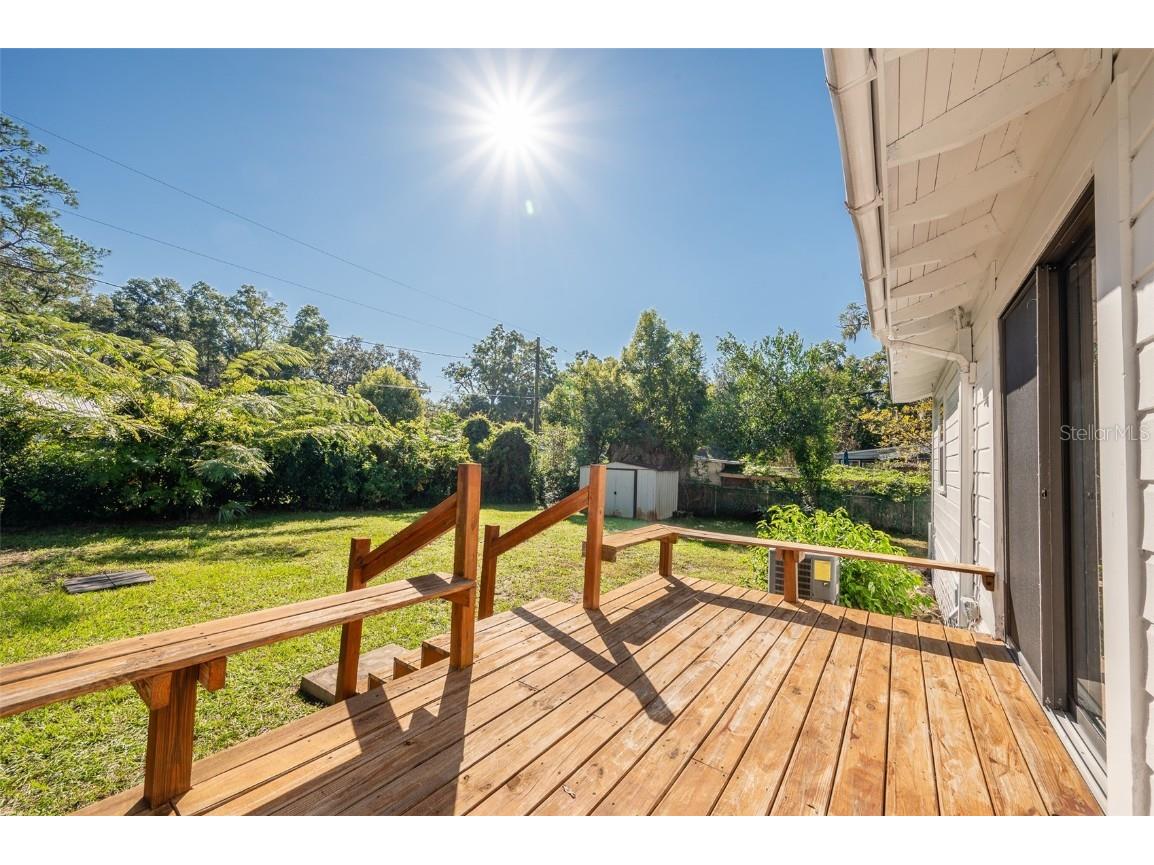 115 SE 50th Street Gainesville FL 32641 GC534915 image31