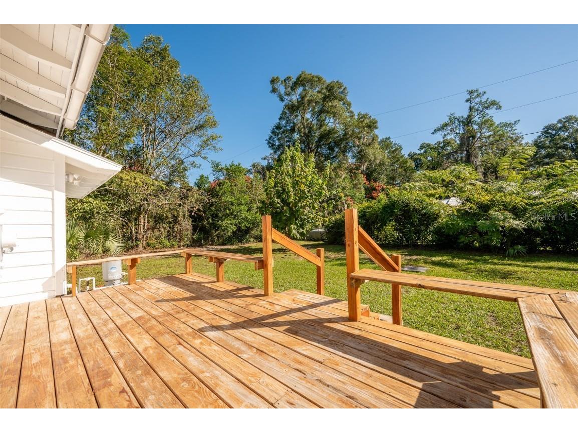 115 SE 50th Street Gainesville FL 32641 GC534915 image32