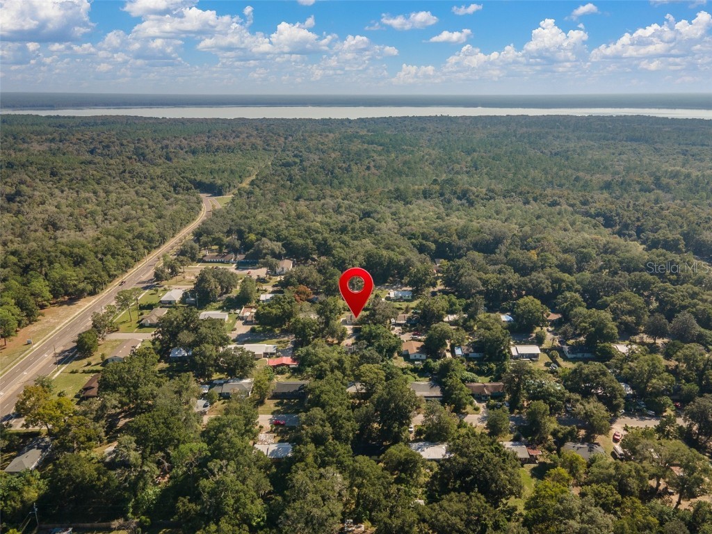 115 SE 50th Street Gainesville FL 32641 GC534915 image33