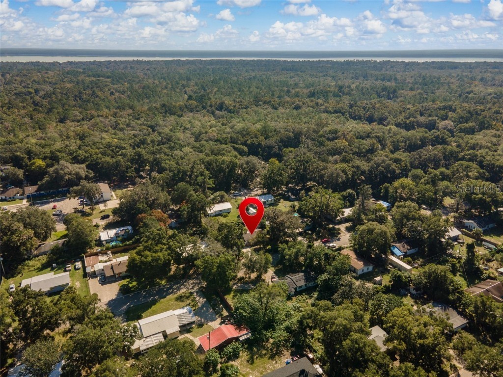 115 SE 50th Street Gainesville FL 32641 GC534915 image34