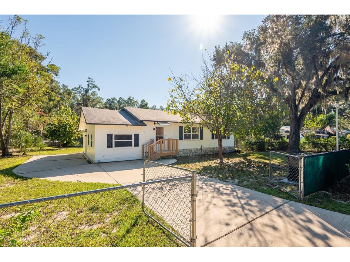 115 SE 50th Street Gainesville FL 32641 GC534915 image4