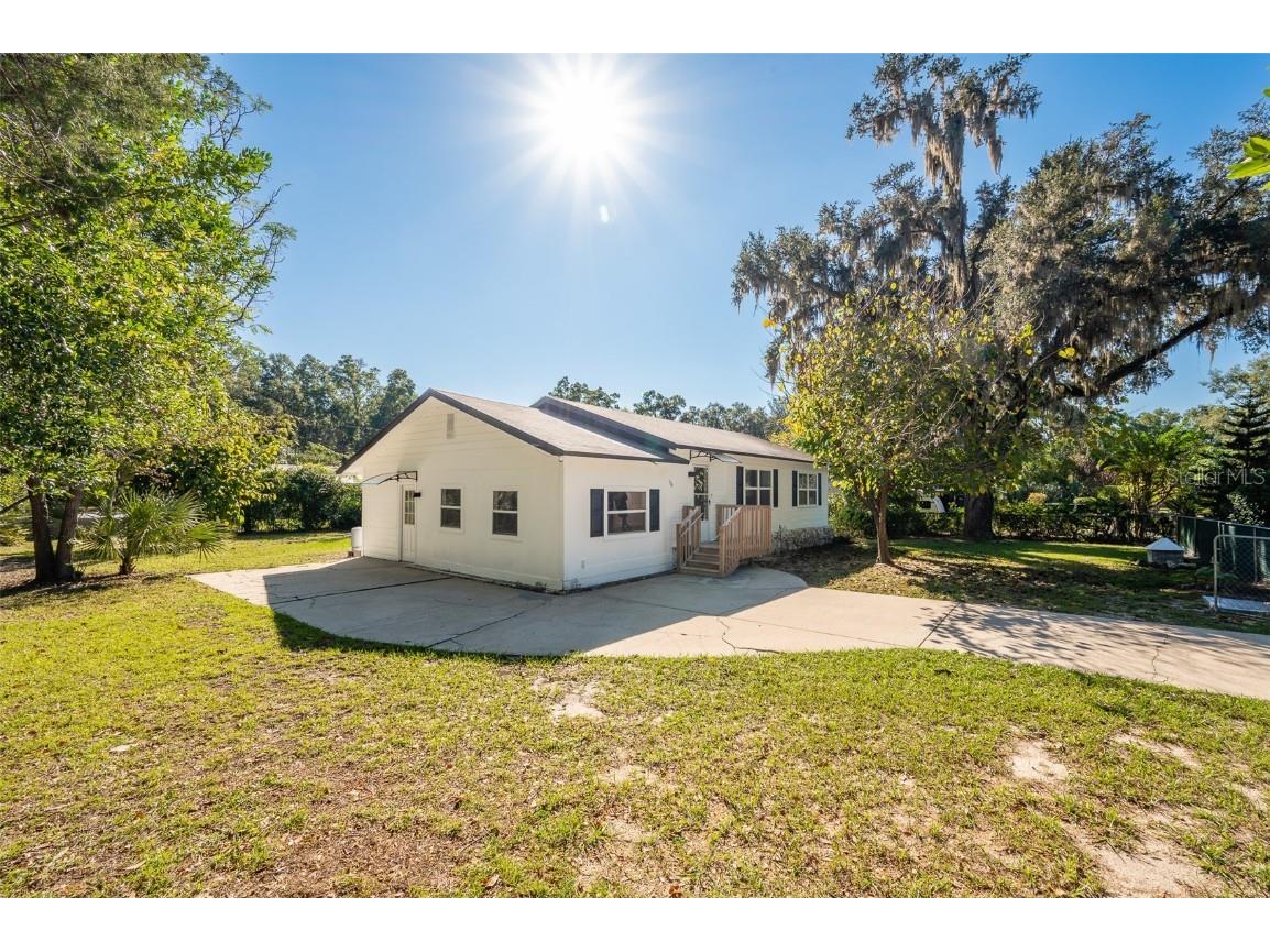 115 SE 50th Street Gainesville FL 32641 GC534915 image5