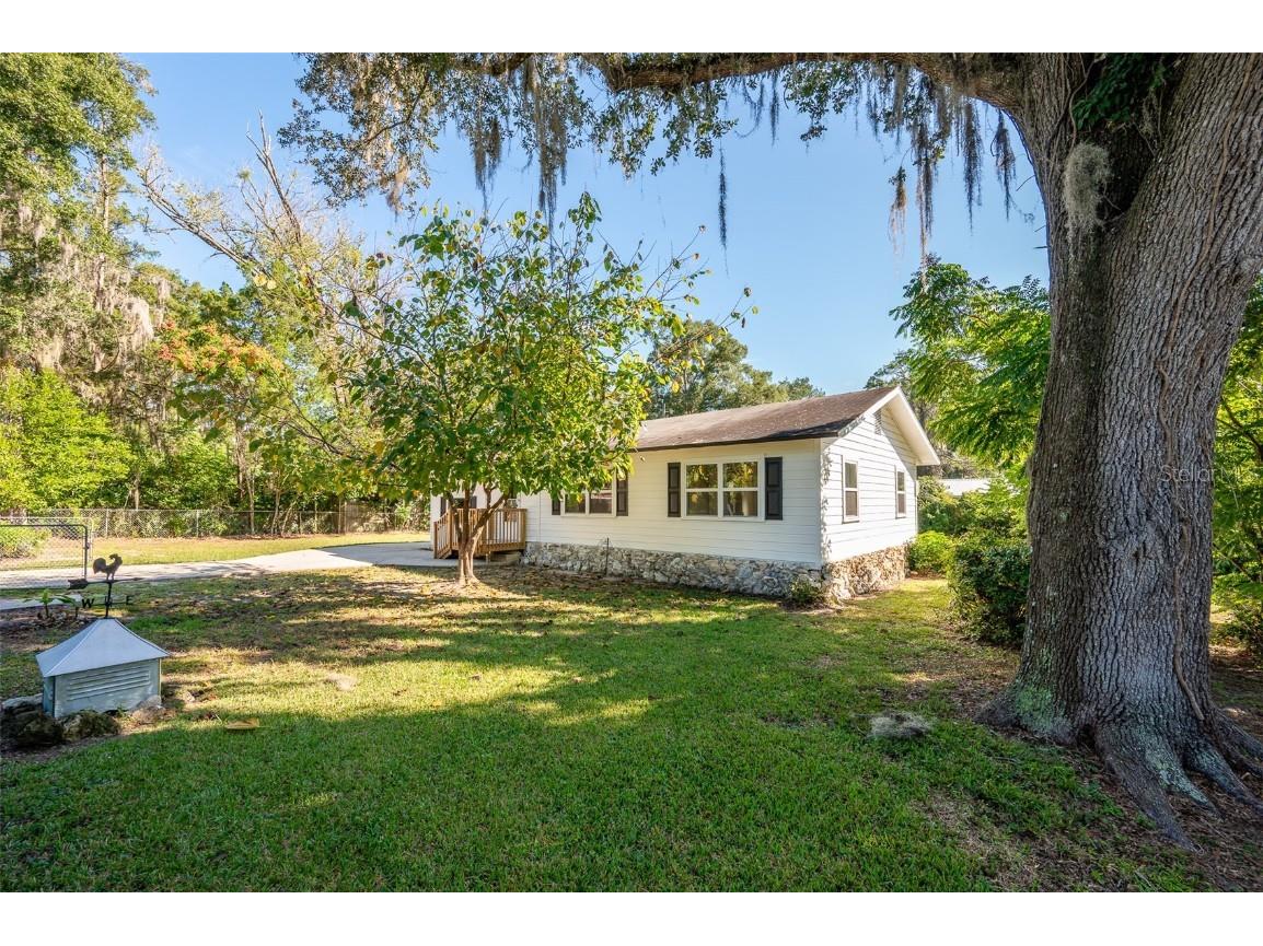 115 SE 50th Street Gainesville FL 32641 GC534915 image6