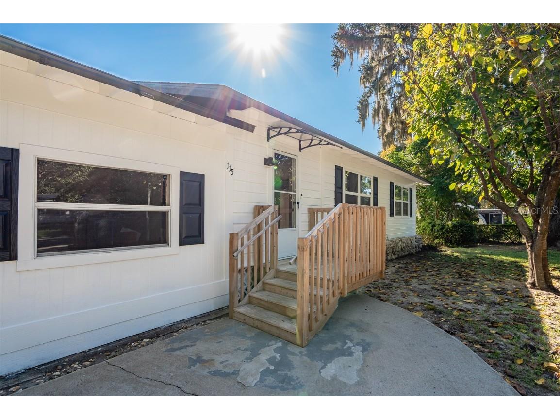 115 SE 50th Street Gainesville FL 32641 GC534915 image7