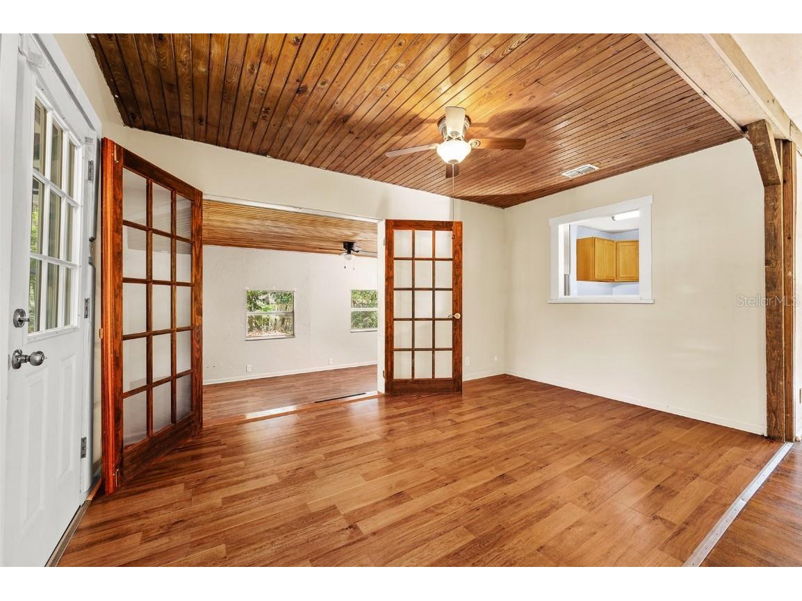 115 SE 50th Street Gainesville FL 32641 GC534915 image8