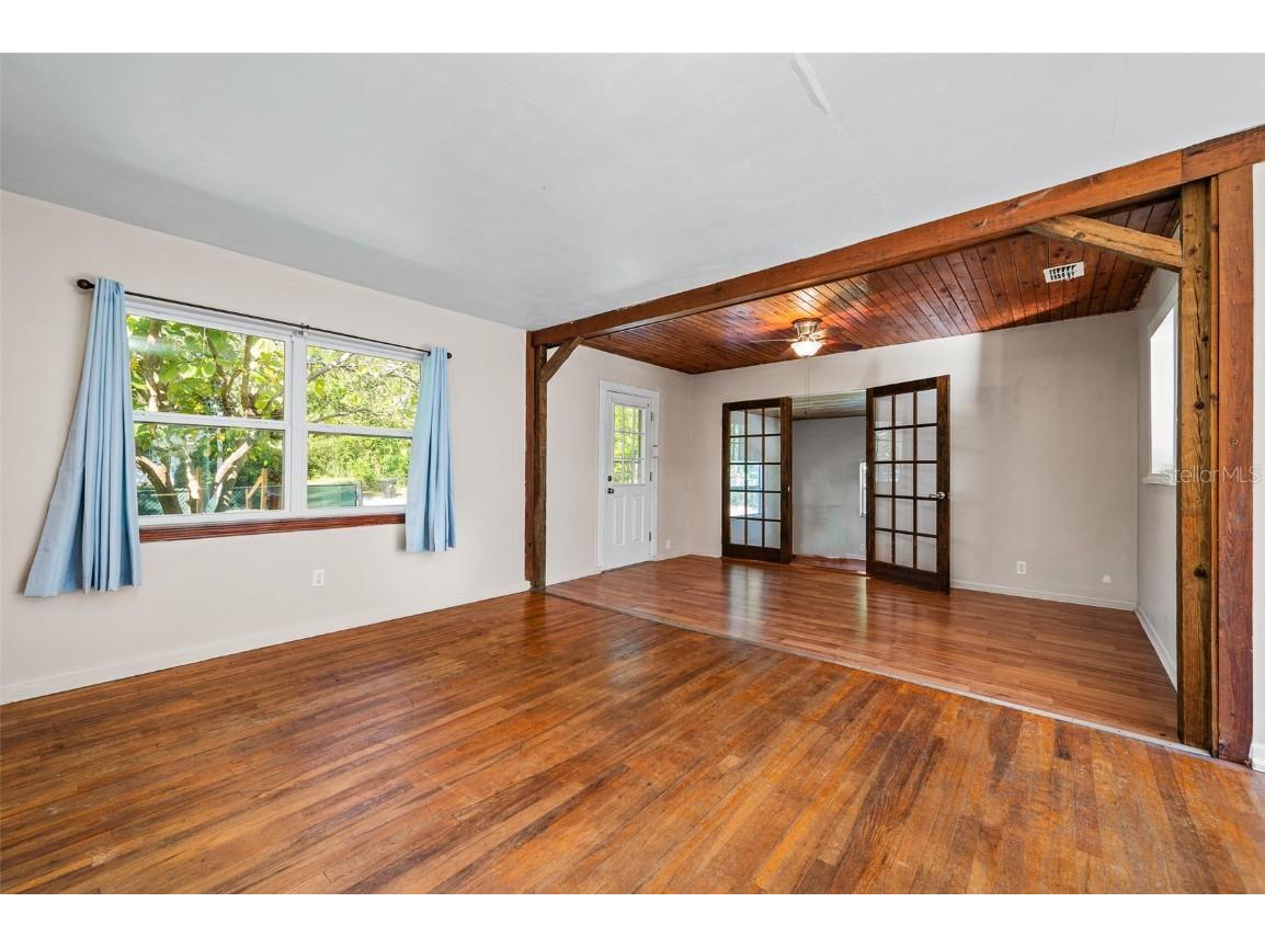 115 SE 50th Street Gainesville FL 32641 GC534915 image9