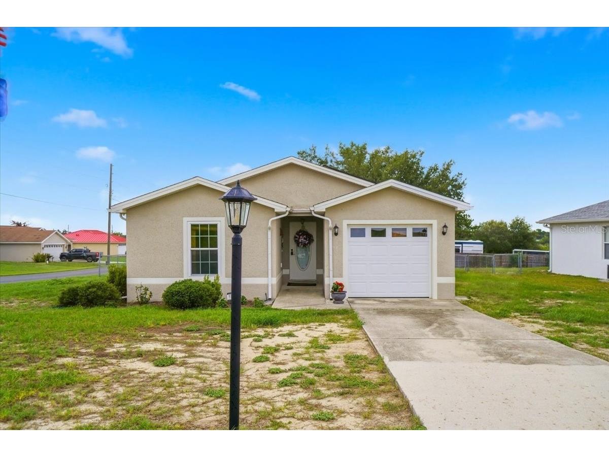 115 Seminole Road Babson Park FL 33827 P4939170 image1
