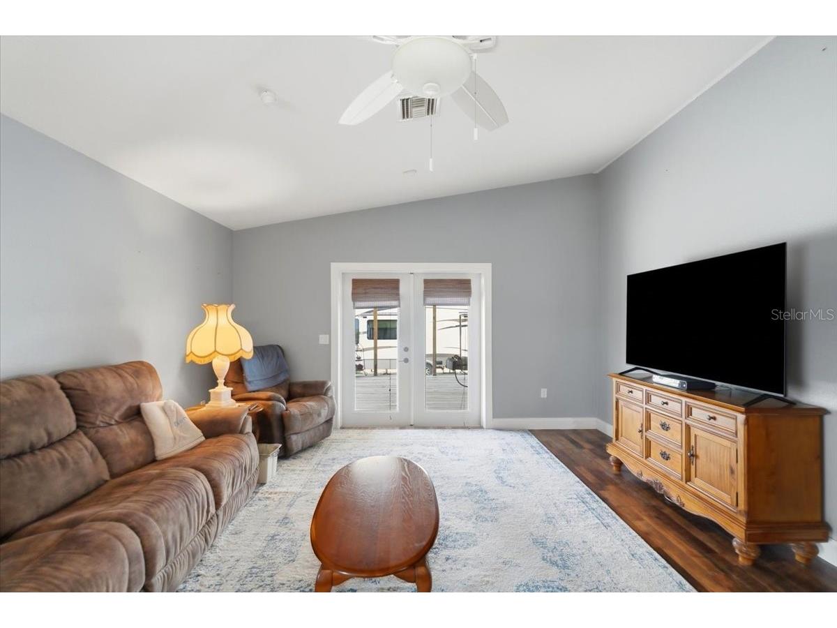 115 Seminole Road Babson Park FL 33827 P4939170 image10