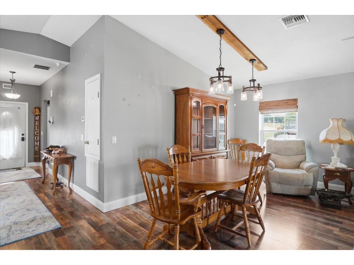 115 Seminole Road Babson Park FL 33827 P4939170 image11