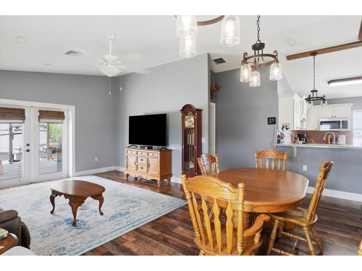 115 Seminole Road Babson Park FL 33827 P4939170 image12