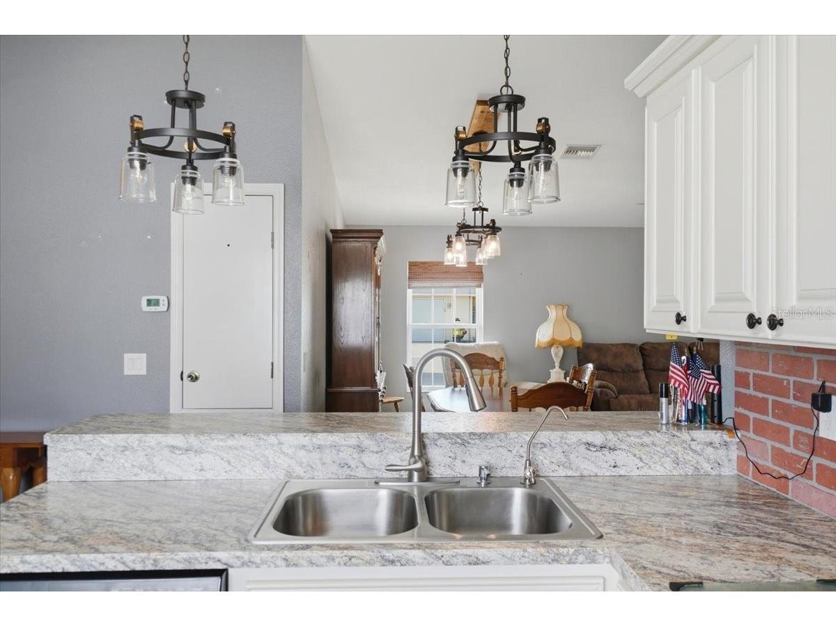 115 Seminole Road Babson Park FL 33827 P4939170 image13