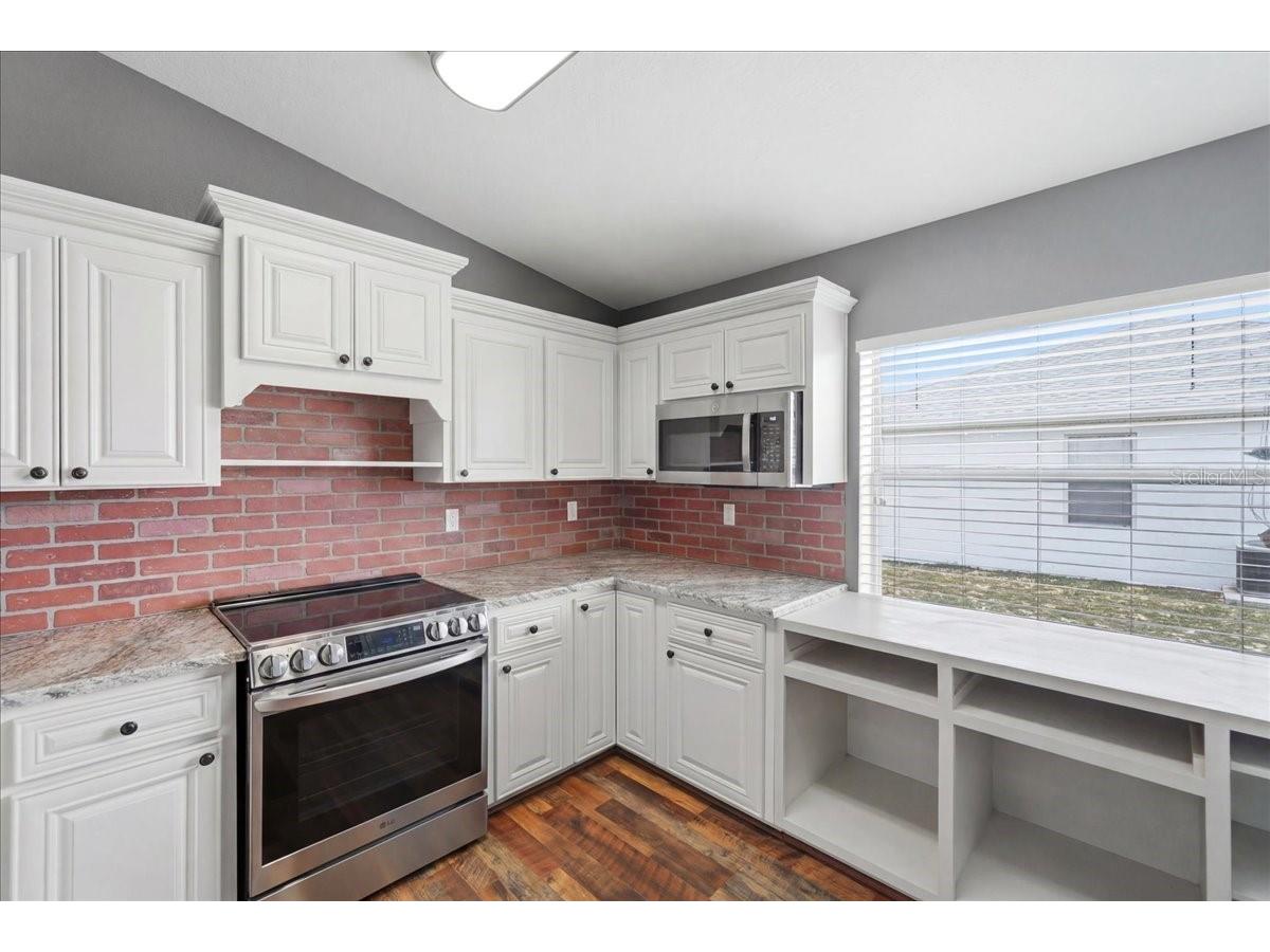 115 Seminole Road Babson Park FL 33827 P4939170 image14
