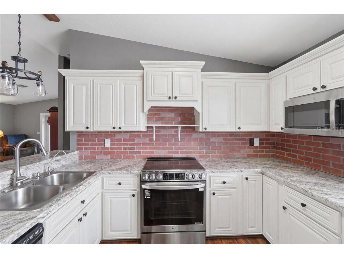 115 Seminole Road Babson Park FL 33827 P4939170 image15