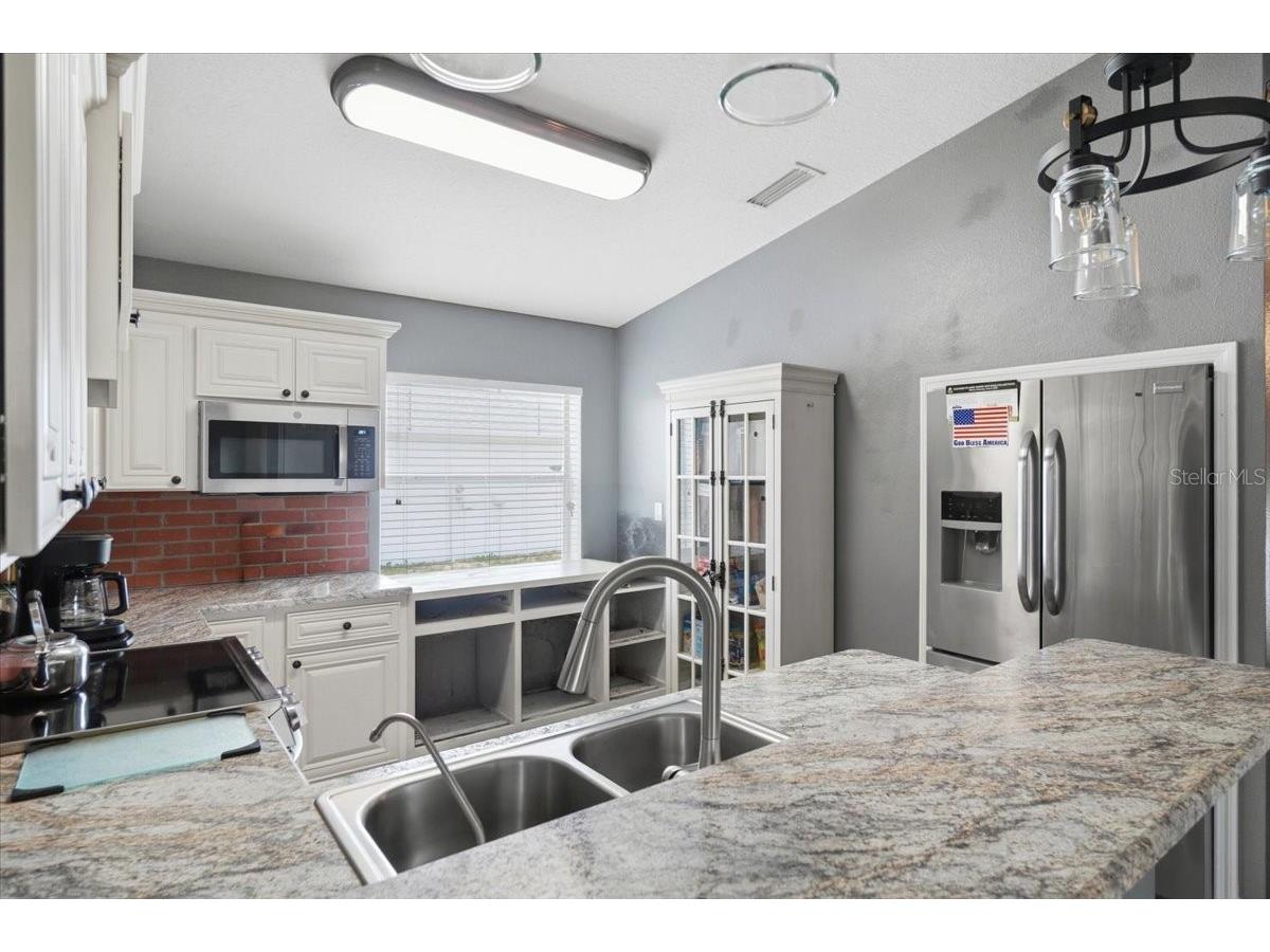 115 Seminole Road Babson Park FL 33827 P4939170 image16