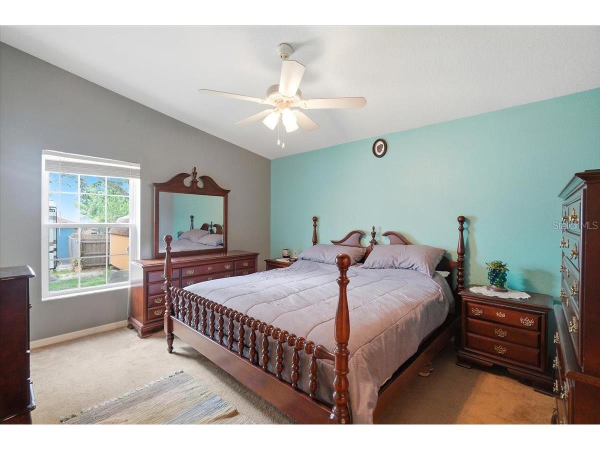 115 Seminole Road Babson Park FL 33827 P4939170 image17