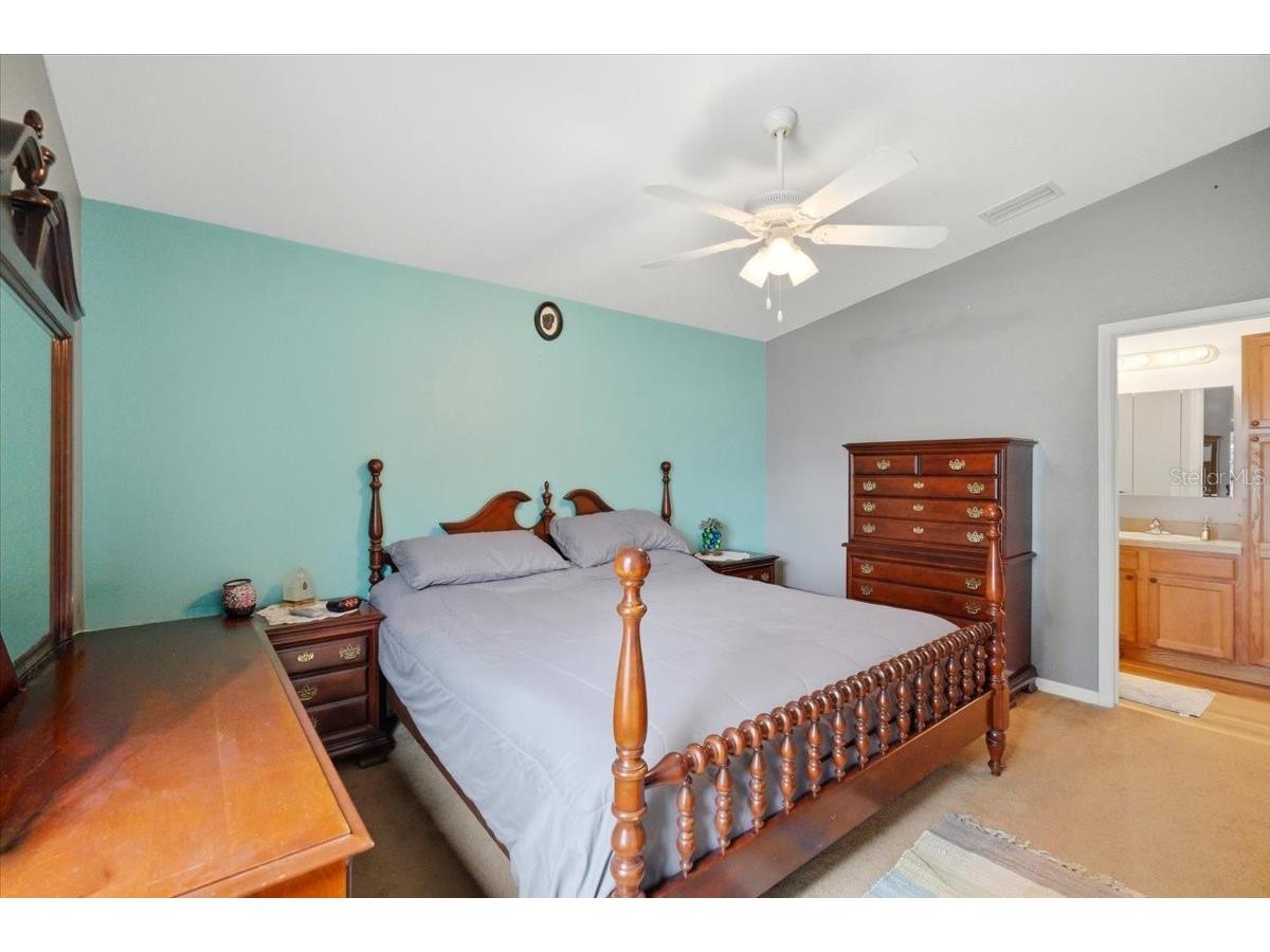 115 Seminole Road Babson Park FL 33827 P4939170 image18