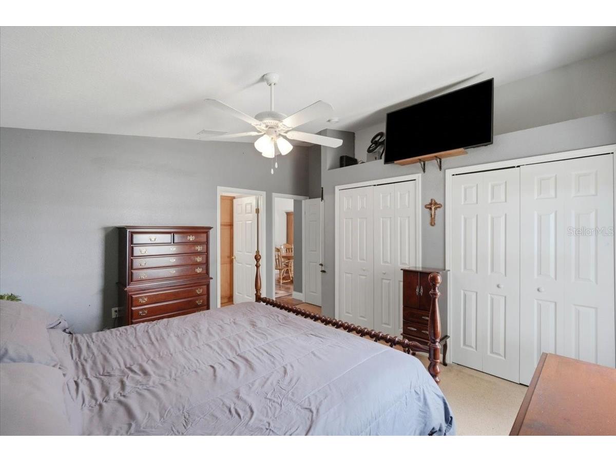 115 Seminole Road Babson Park FL 33827 P4939170 image19