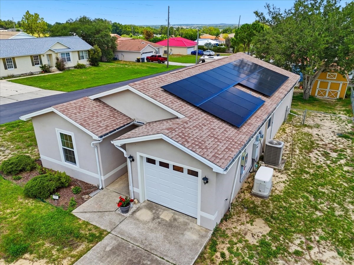 115 Seminole Road Babson Park FL 33827 P4939170 image2