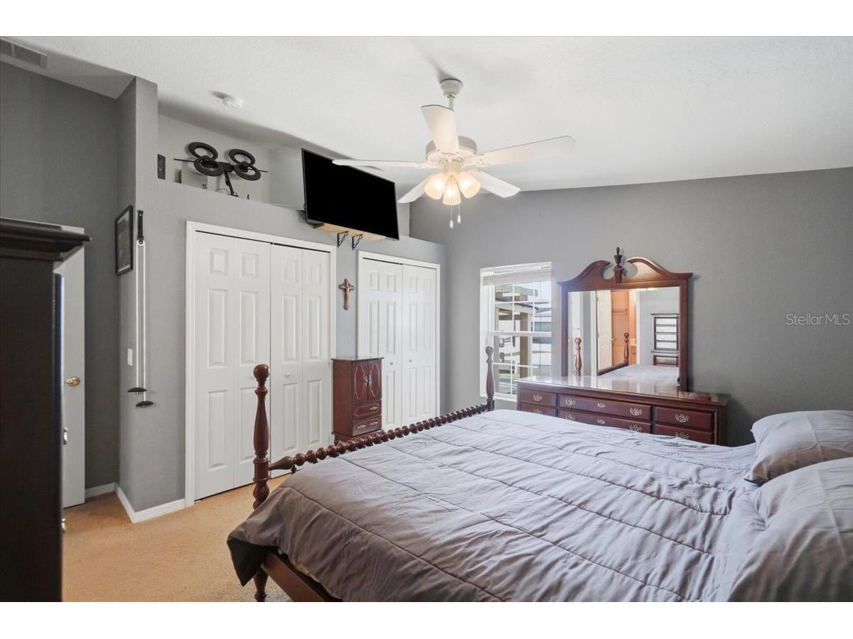115 Seminole Road Babson Park FL 33827 P4939170 image20