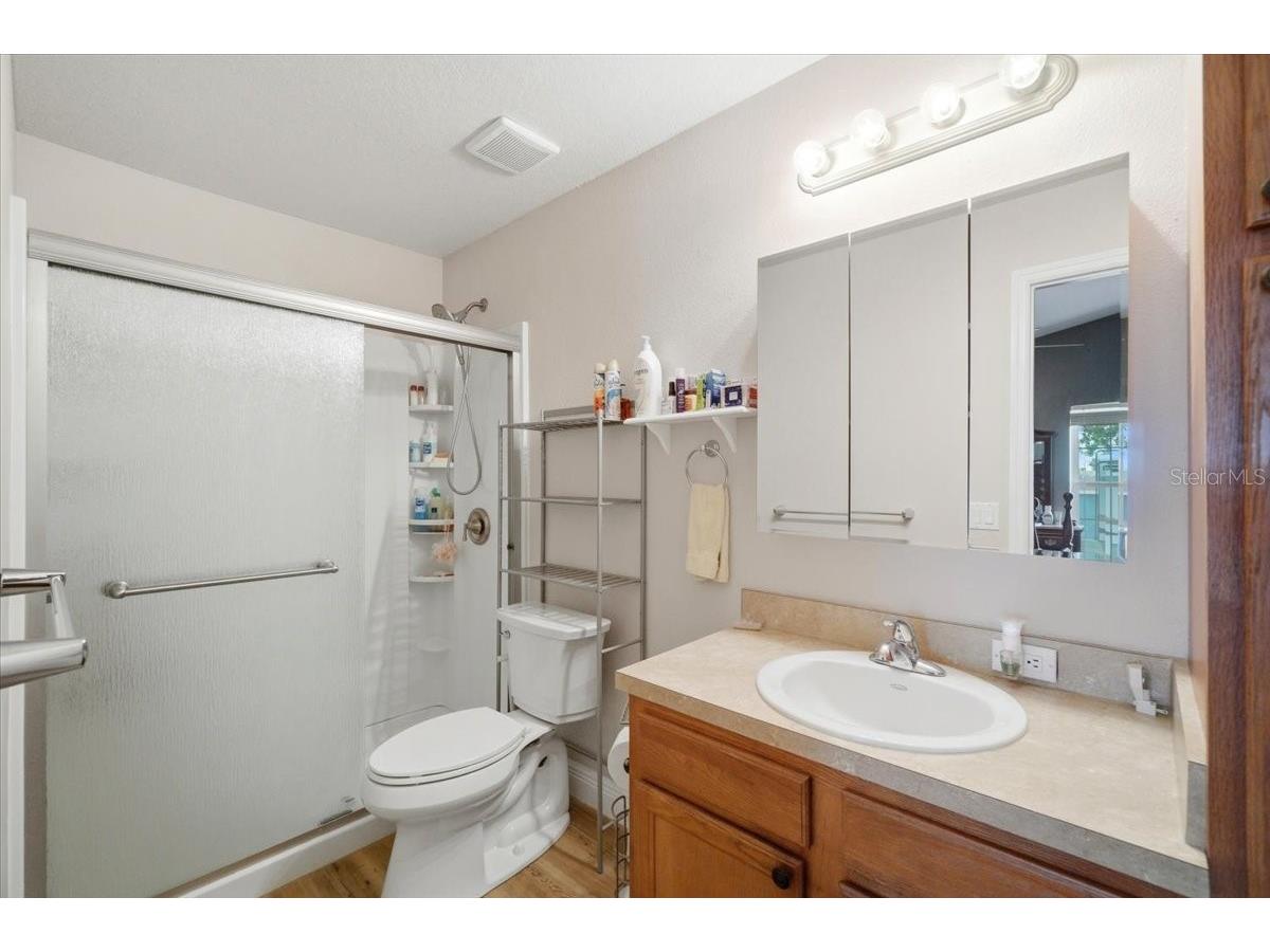 115 Seminole Road Babson Park FL 33827 P4939170 image21