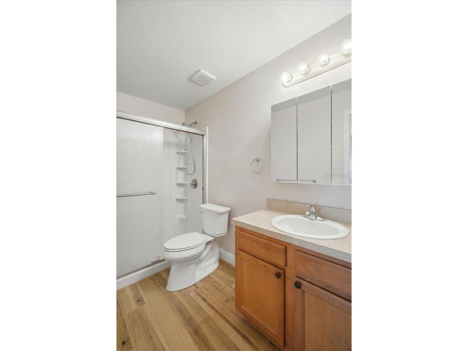 115 Seminole Road Babson Park FL 33827 P4939170 image22