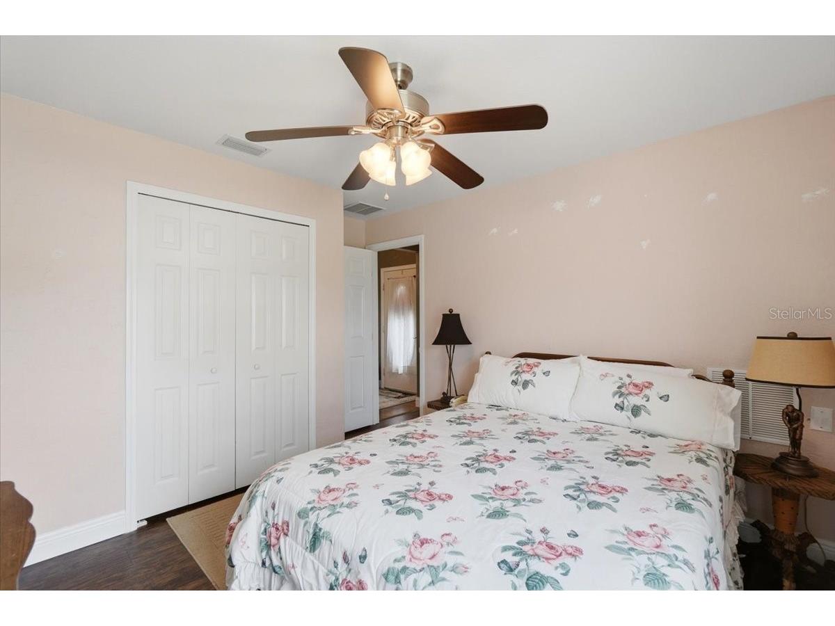 115 Seminole Road Babson Park FL 33827 P4939170 image24
