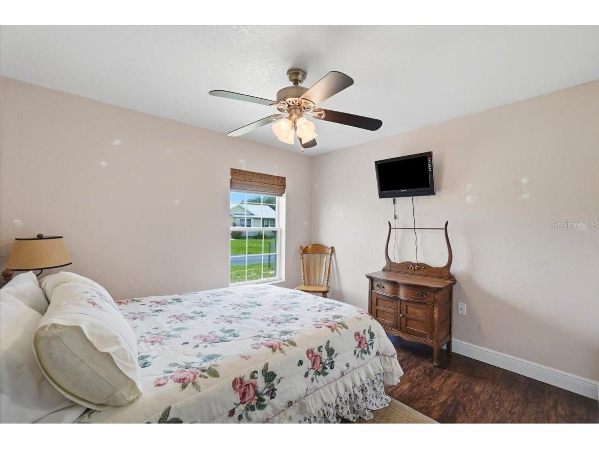 115 Seminole Road Babson Park FL 33827 P4939170 image25