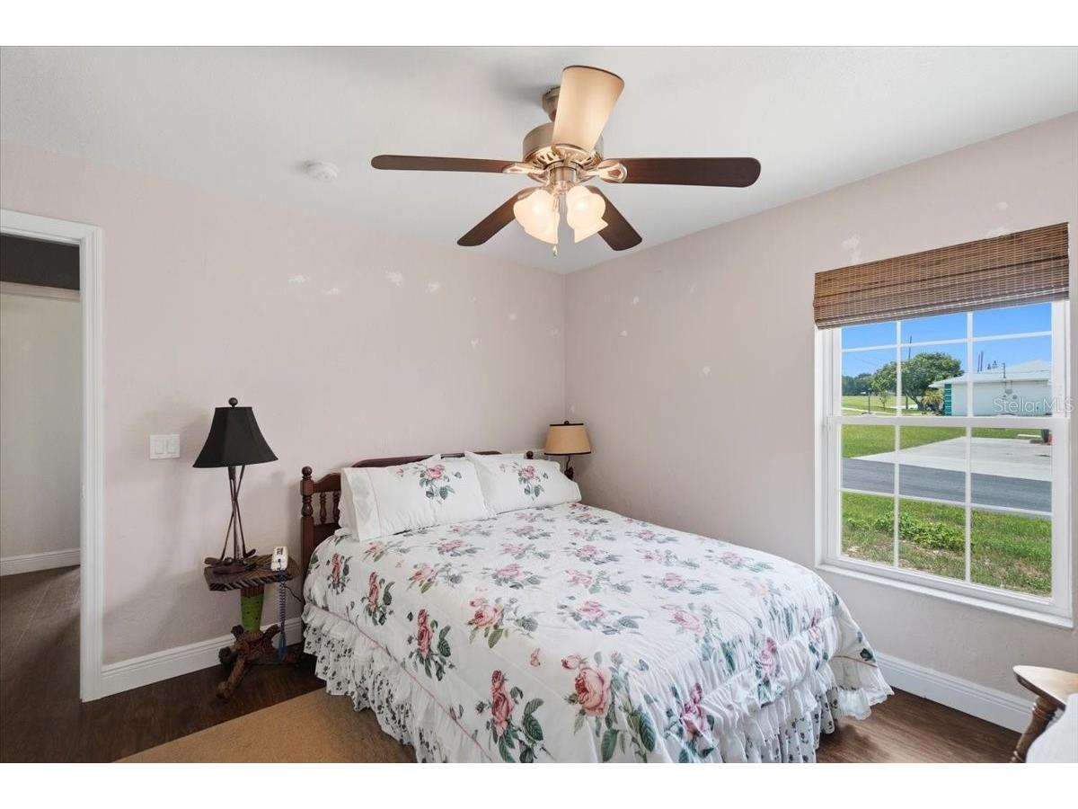 115 Seminole Road Babson Park FL 33827 P4939170 image26