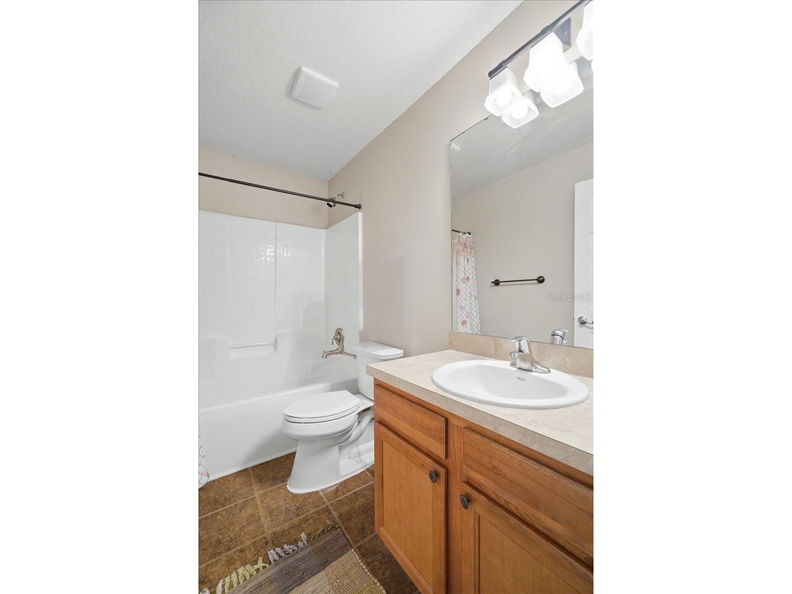 115 Seminole Road Babson Park FL 33827 P4939170 image27