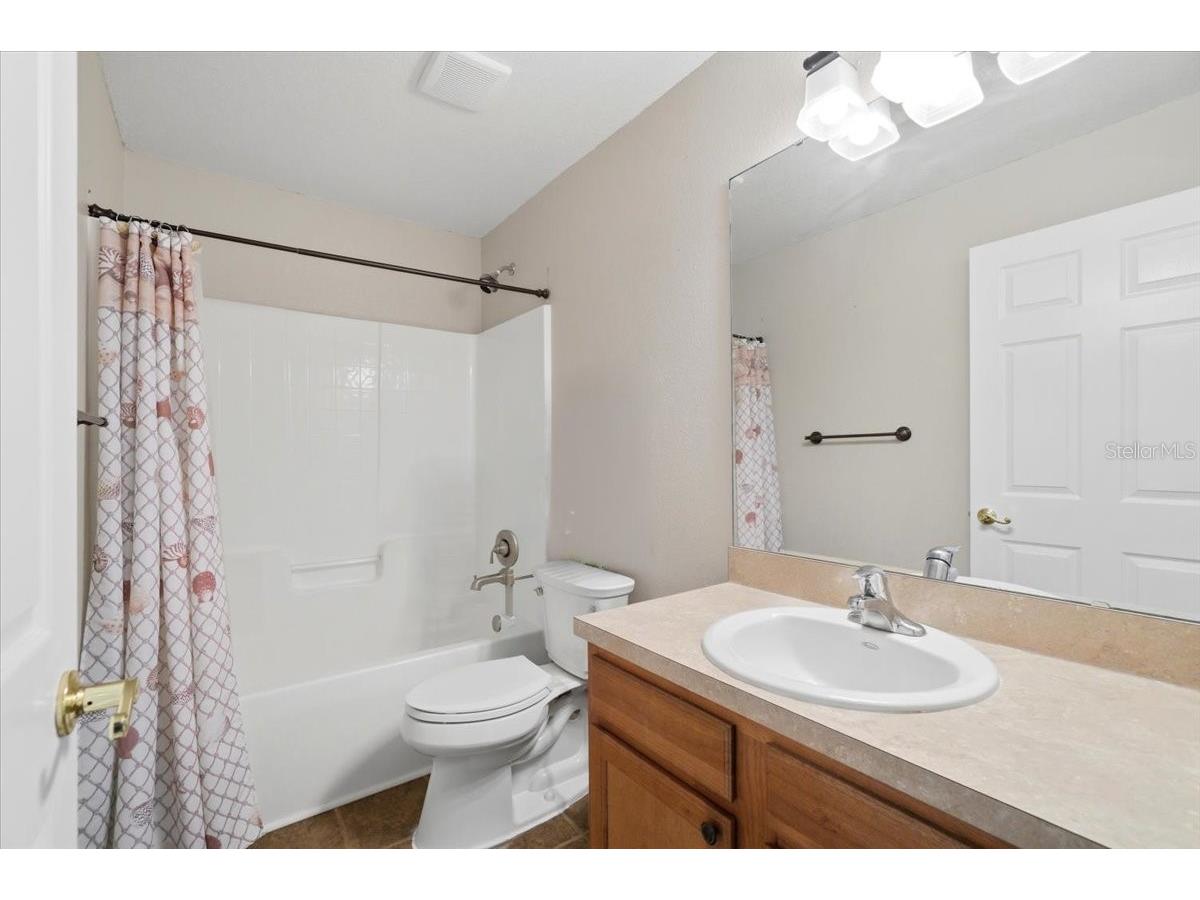 115 Seminole Road Babson Park FL 33827 P4939170 image28