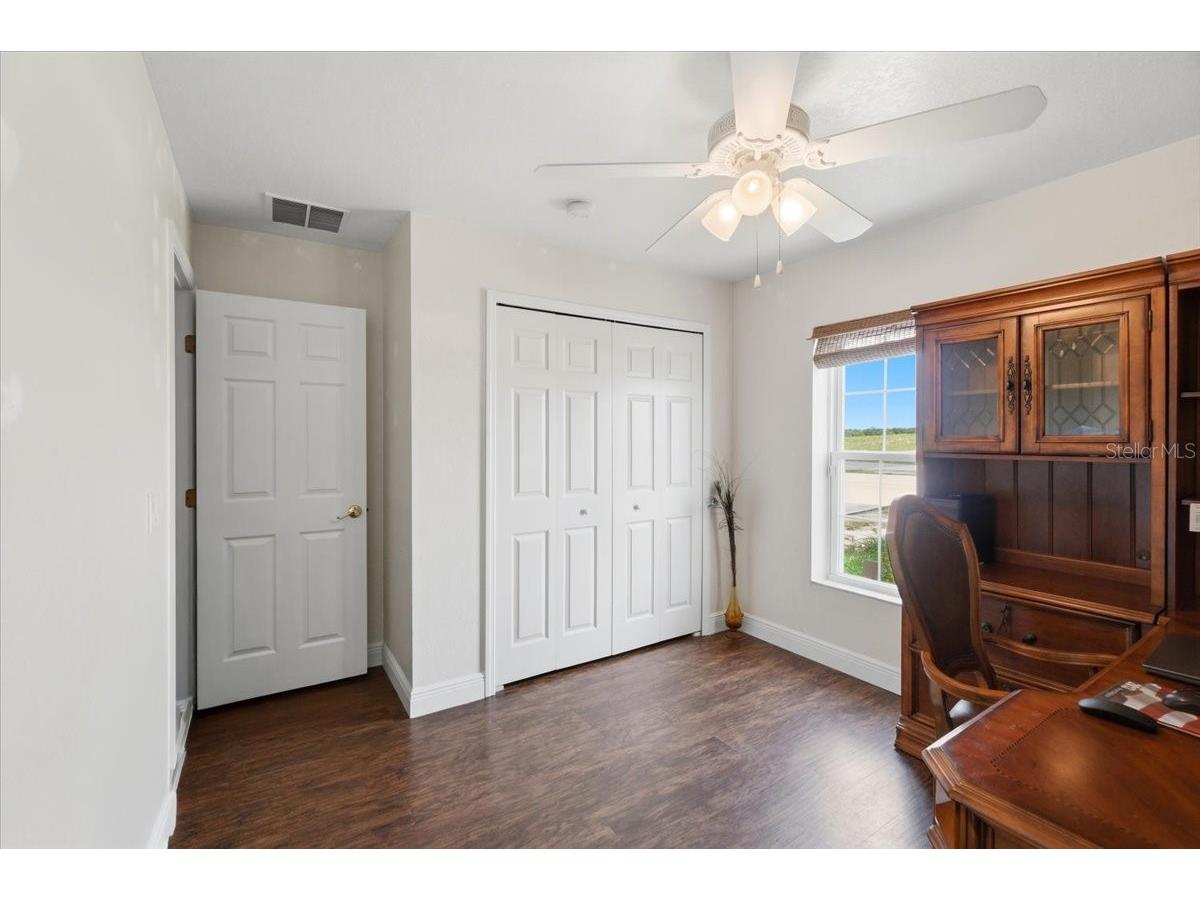 115 Seminole Road Babson Park FL 33827 P4939170 image29