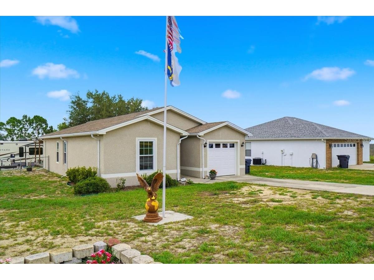 115 Seminole Road Babson Park FL 33827 P4939170 image3
