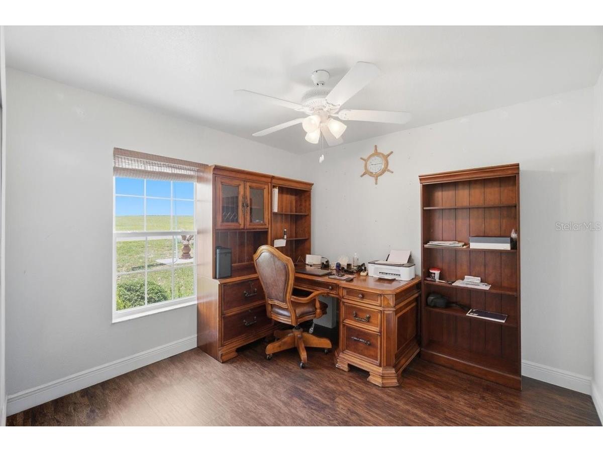 115 Seminole Road Babson Park FL 33827 P4939170 image30